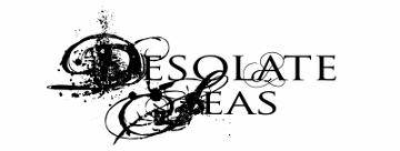 logo Desolate Seas
